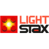 LIGHT STAX